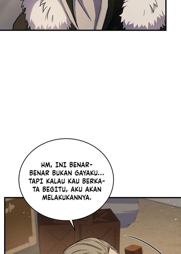 Halaman 60 dari 77