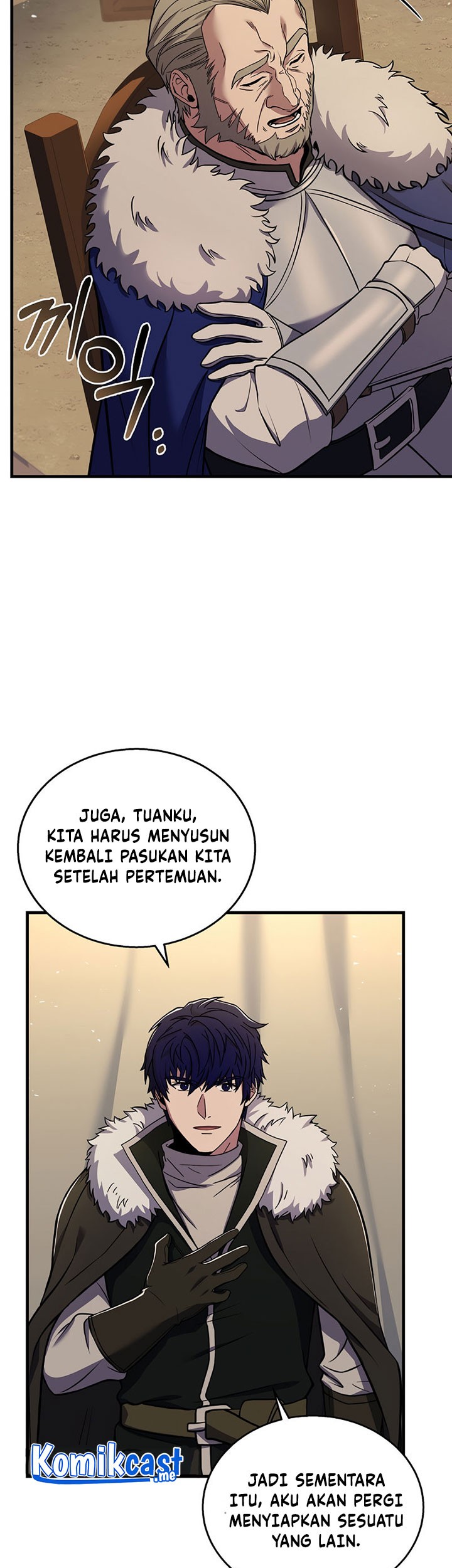Halaman 61 dari 77