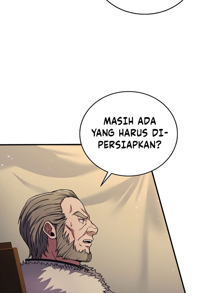 Halaman 62 dari 77