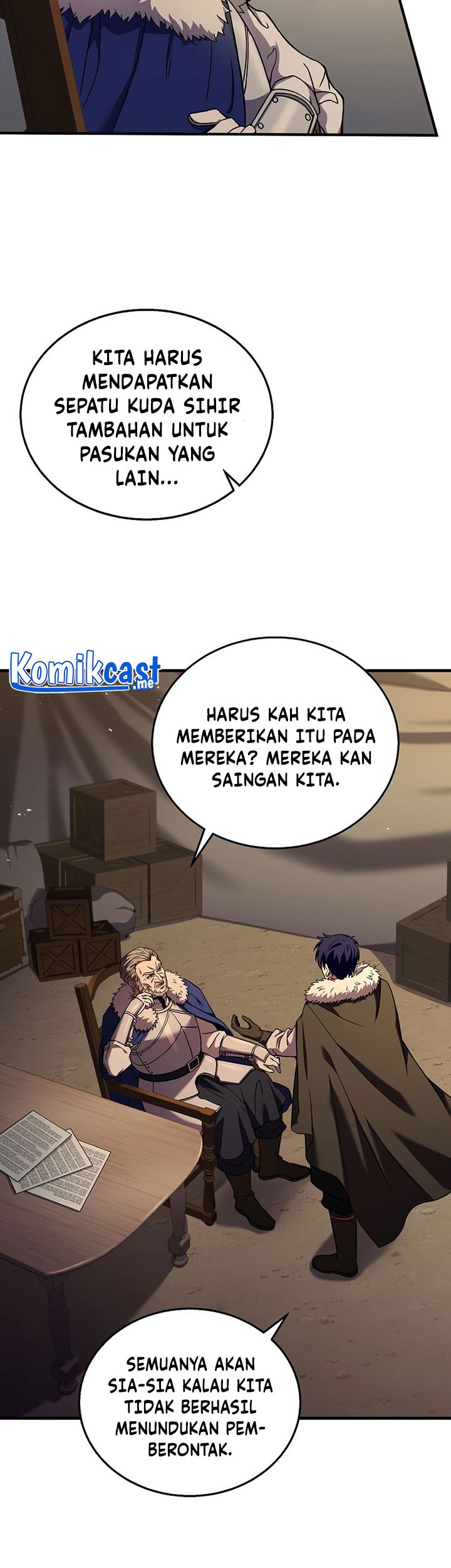 Halaman 63 dari 77
