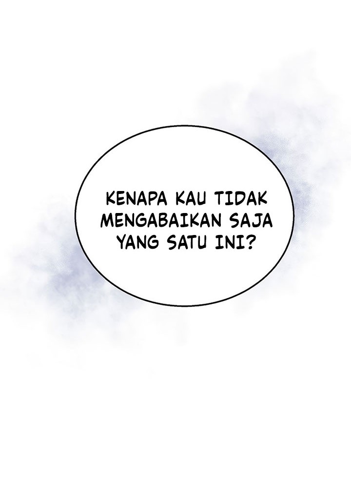 Halaman 64 dari 77