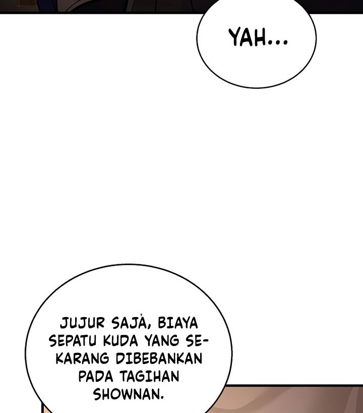 Halaman 66 dari 77