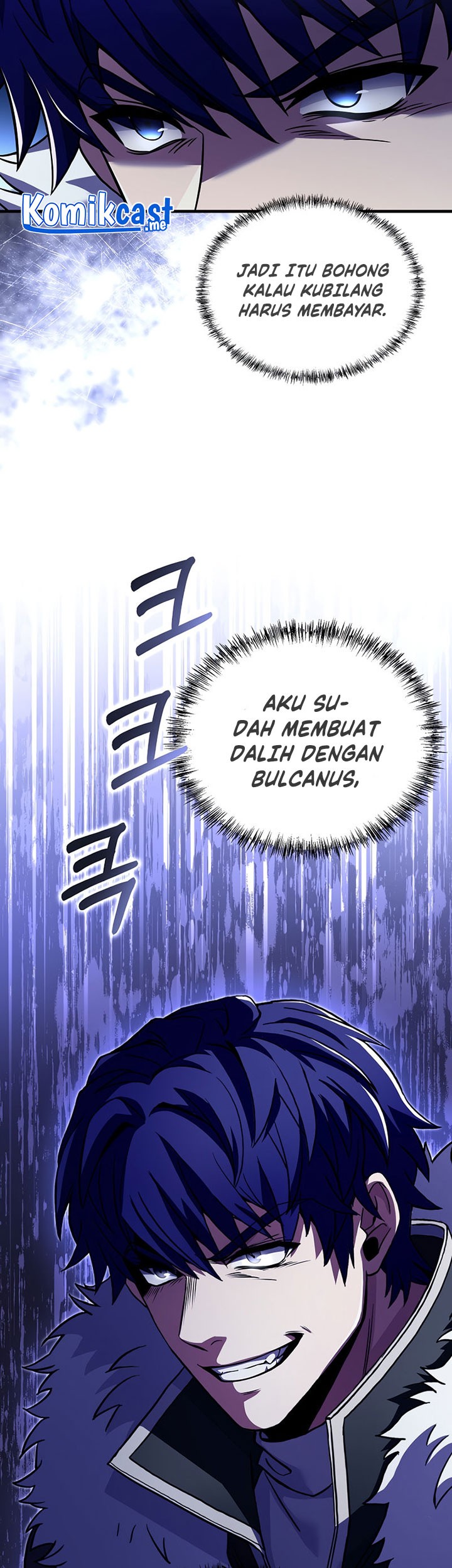 Halaman 69 dari 77
