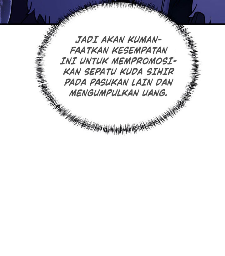Halaman 70 dari 77