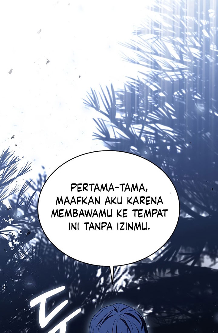 Halaman 23 dari 74
