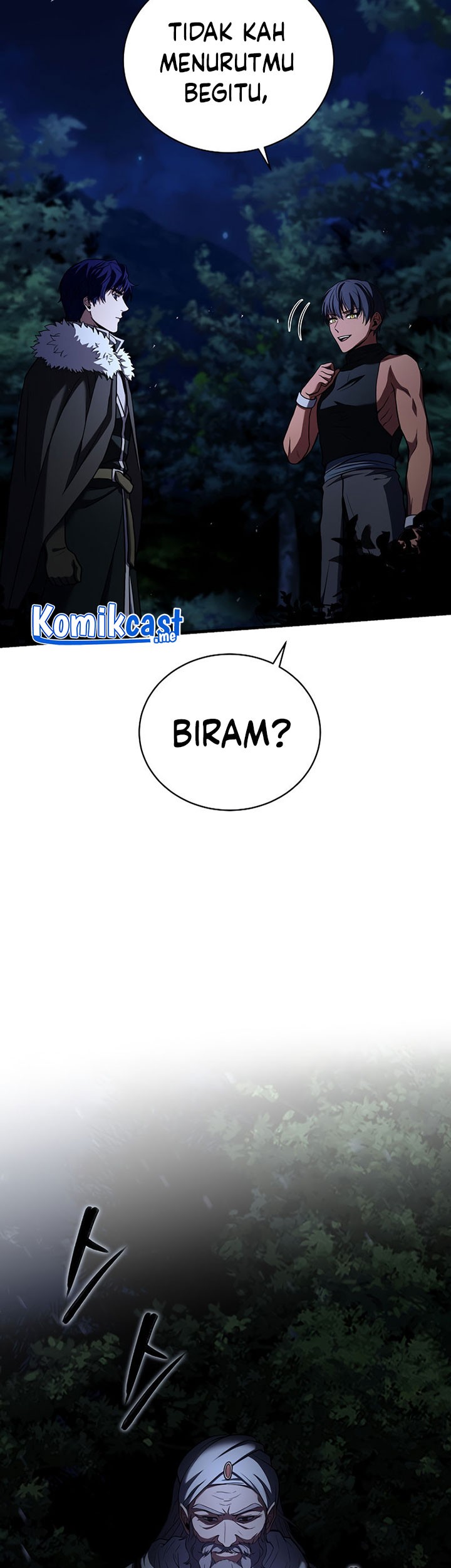 Halaman 28 dari 74