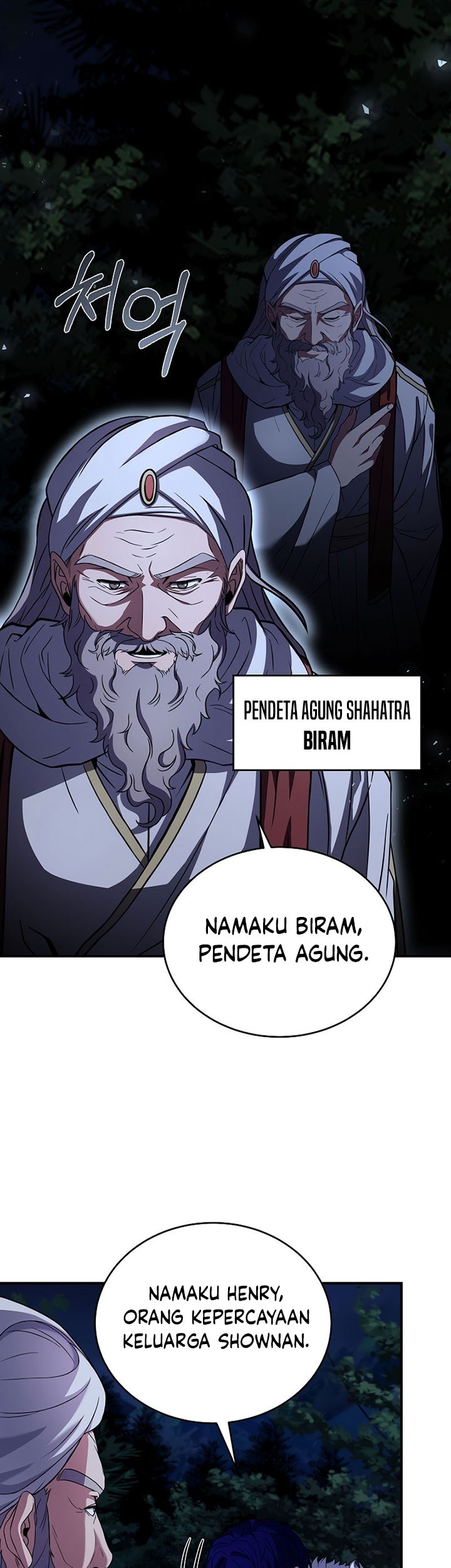Halaman 30 dari 74