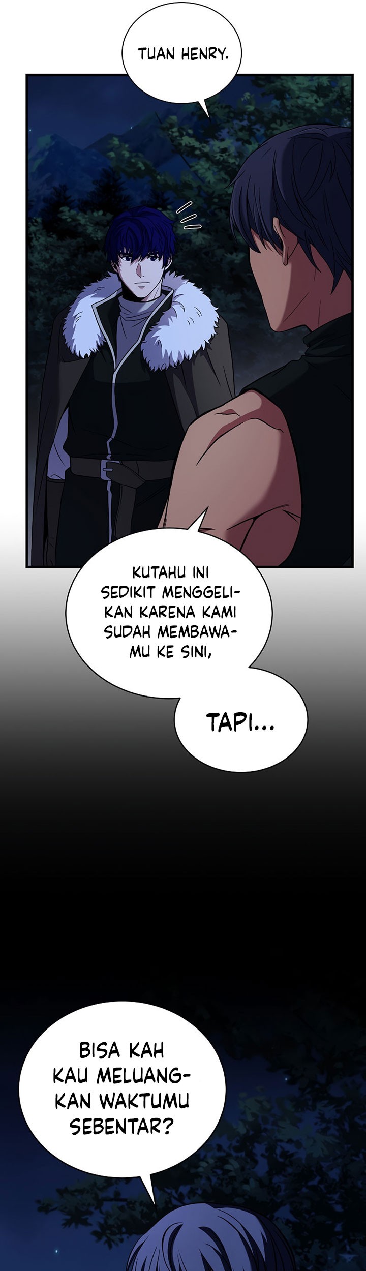 Halaman 32 dari 74