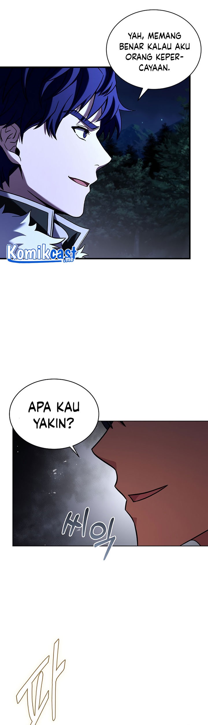 Halaman 36 dari 74