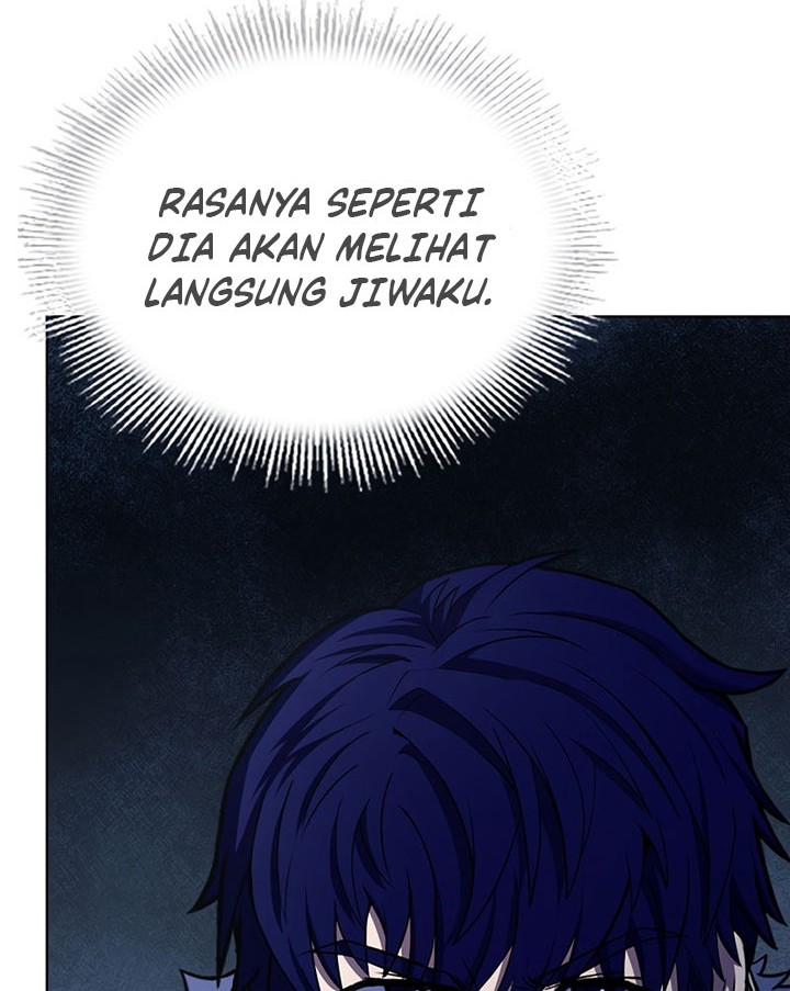 Halaman 41 dari 74