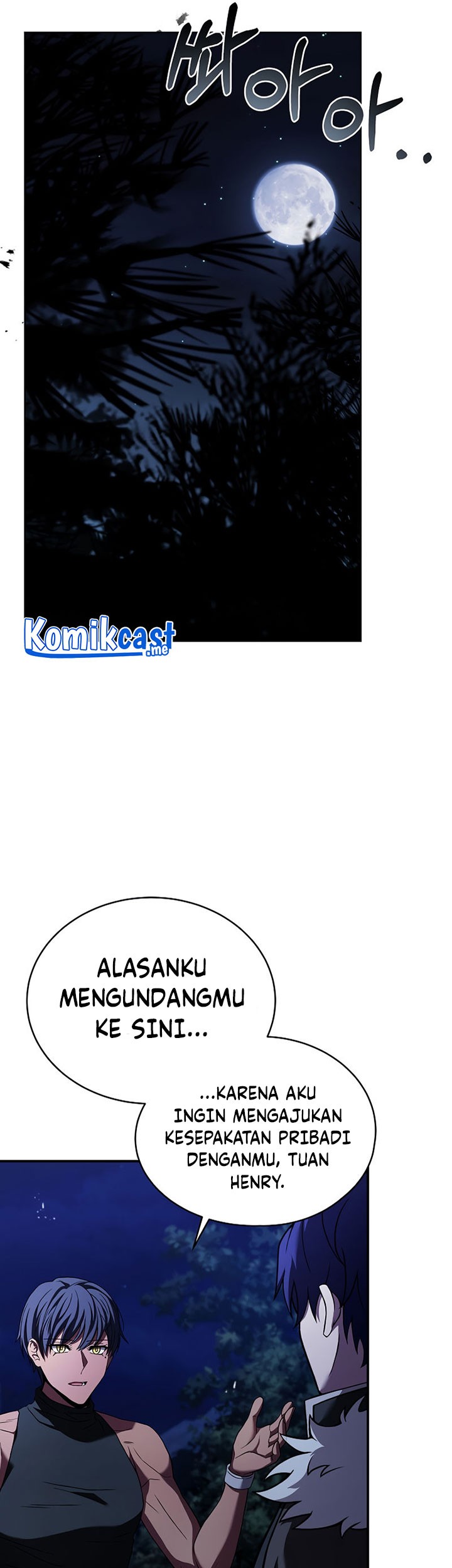Halaman 44 dari 74