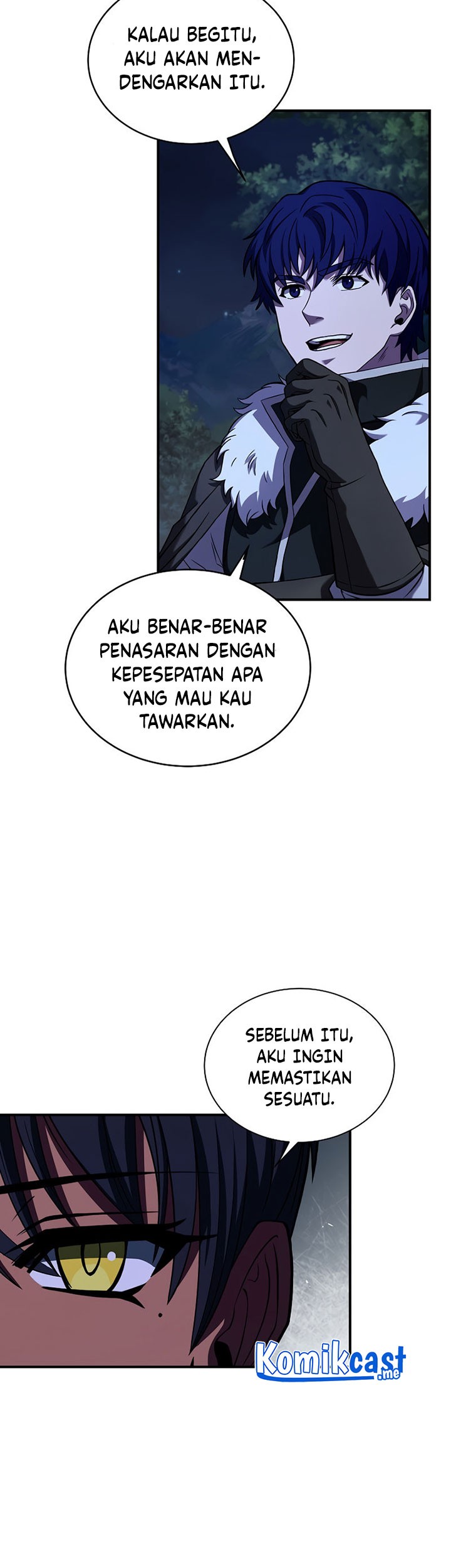 Halaman 46 dari 74