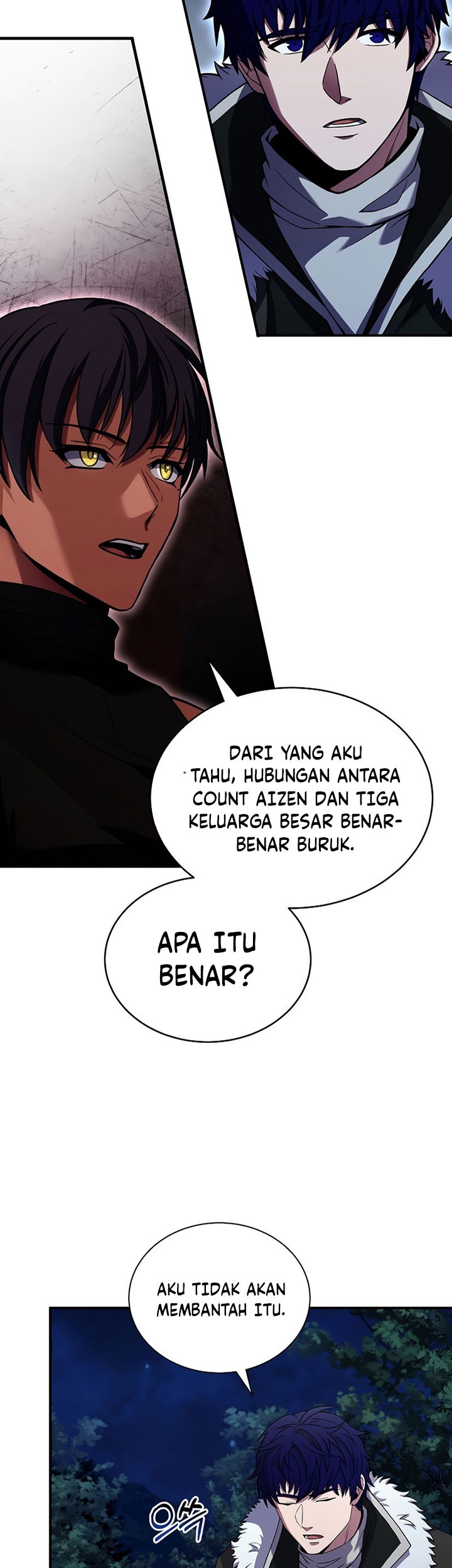 Halaman 48 dari 74
