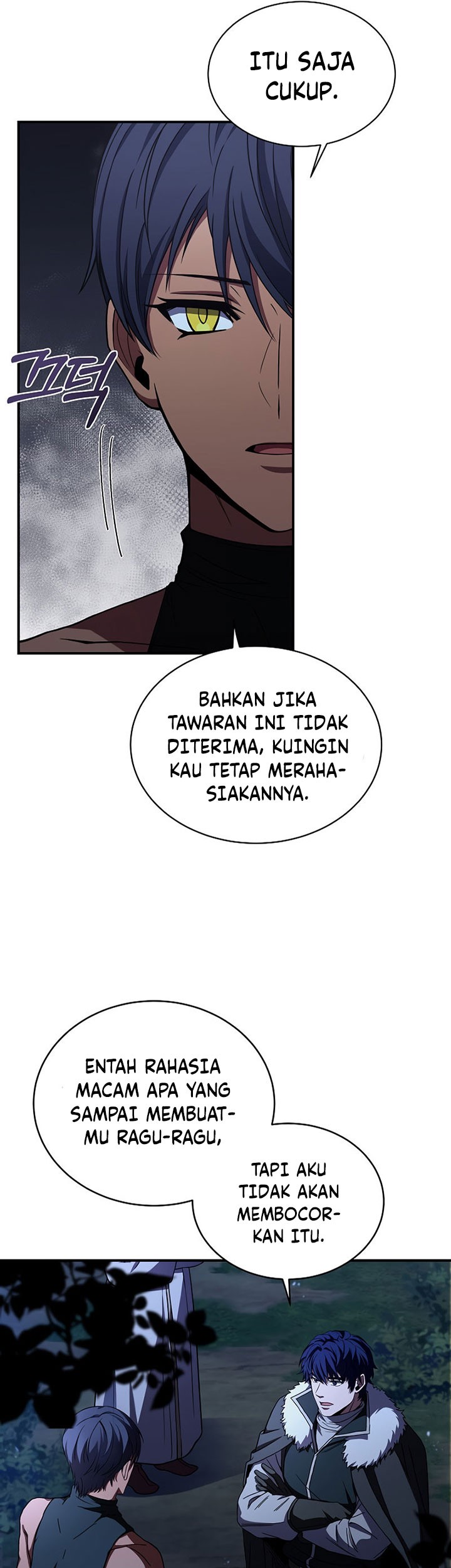 Halaman 50 dari 74