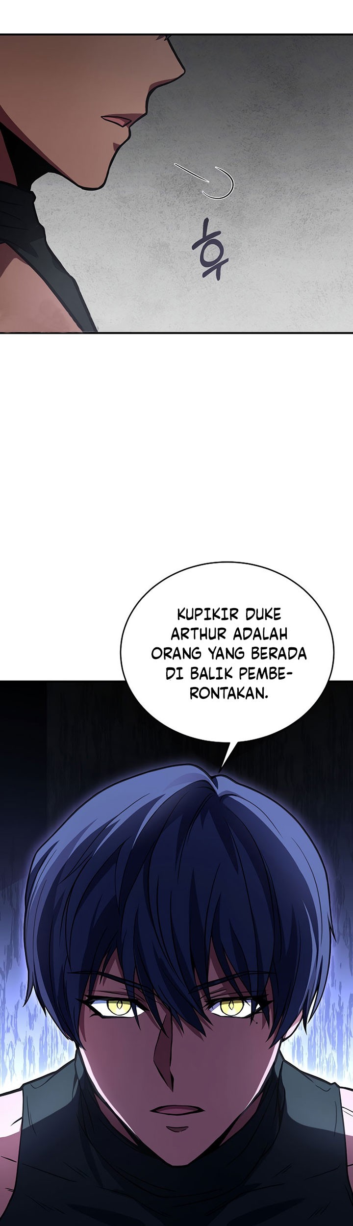 Halaman 52 dari 74