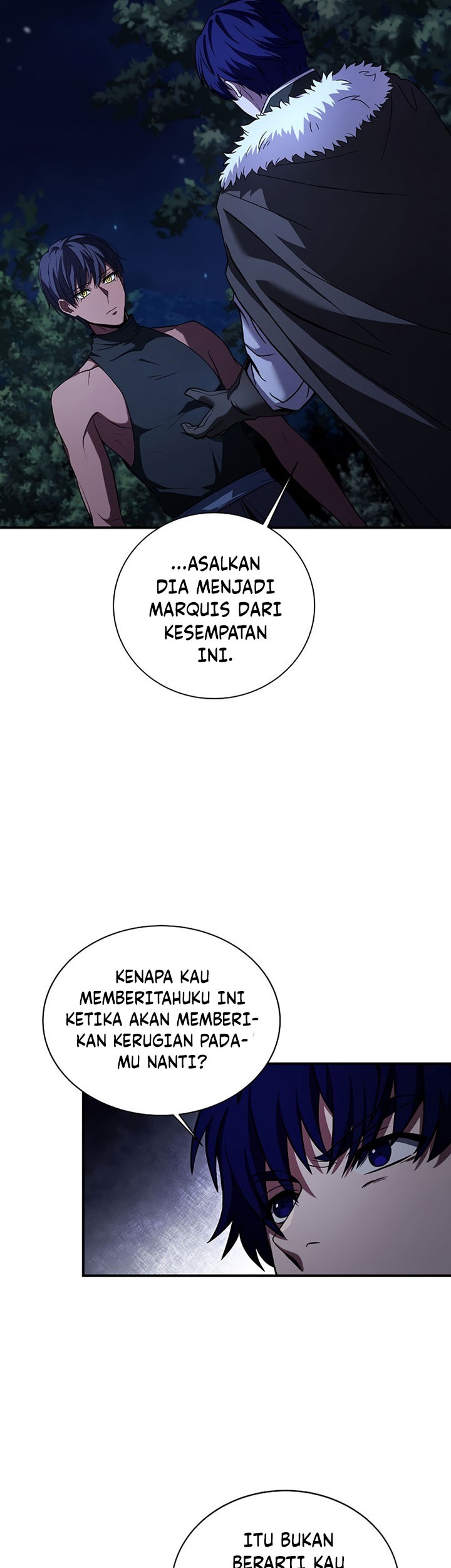 Halaman 58 dari 74