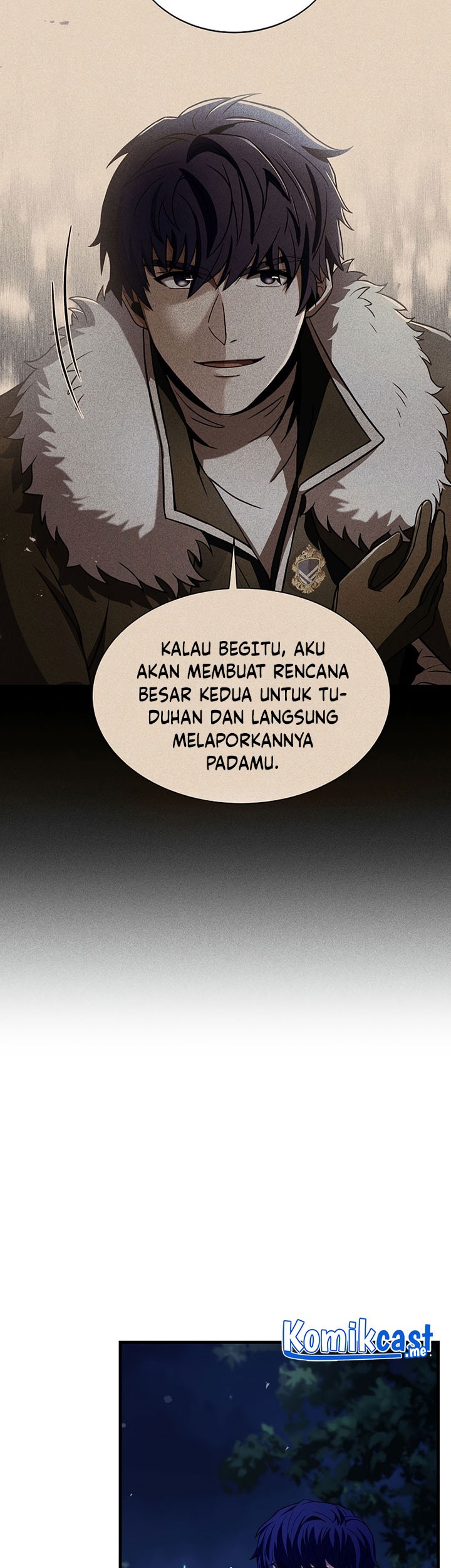 Halaman 64 dari 74