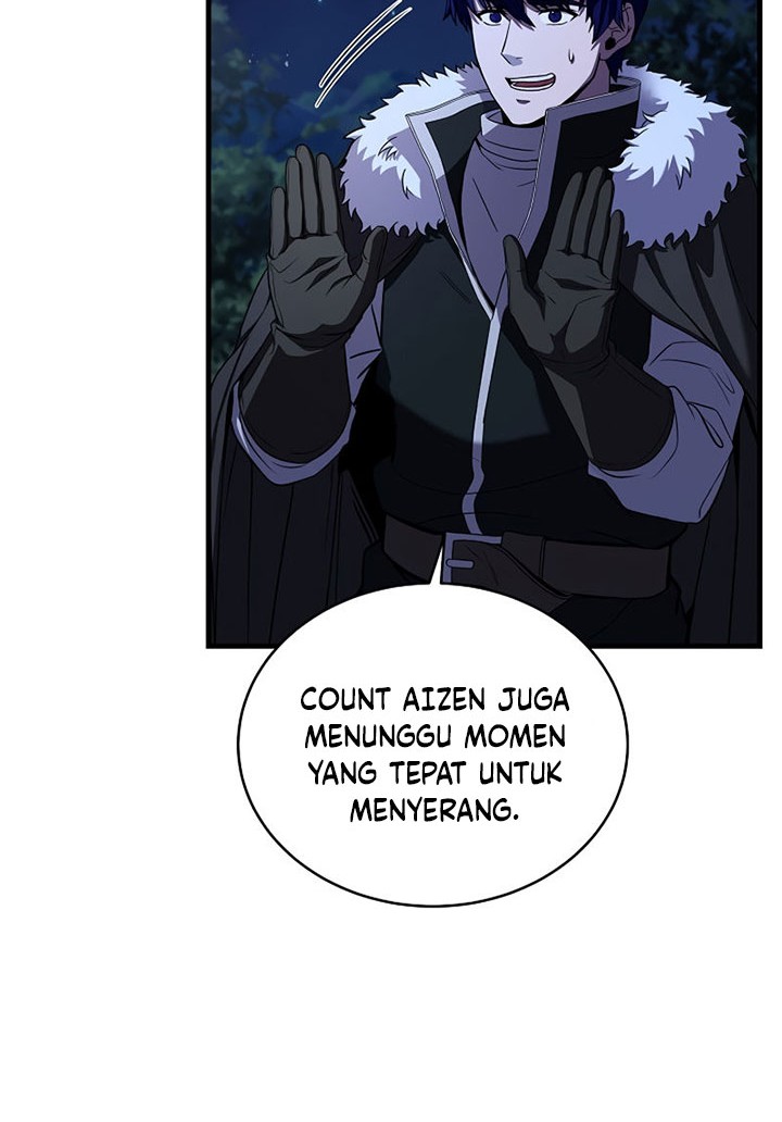 Halaman 65 dari 74