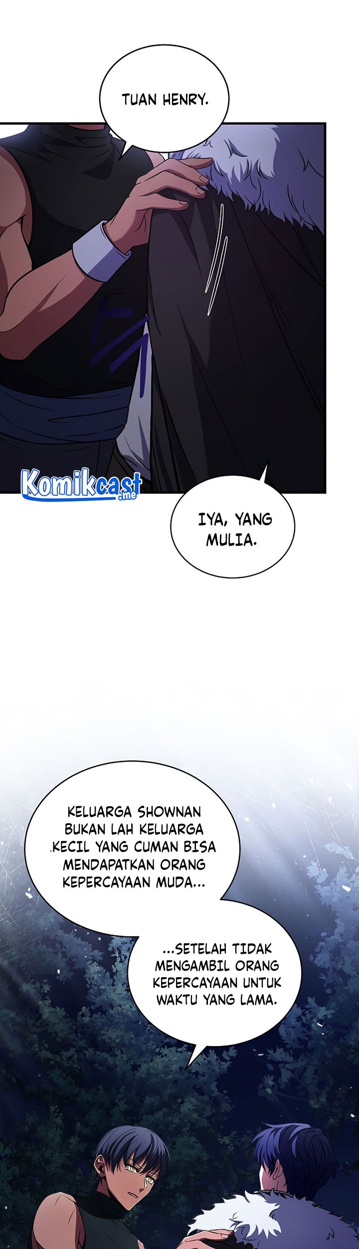 Halaman 66 dari 74