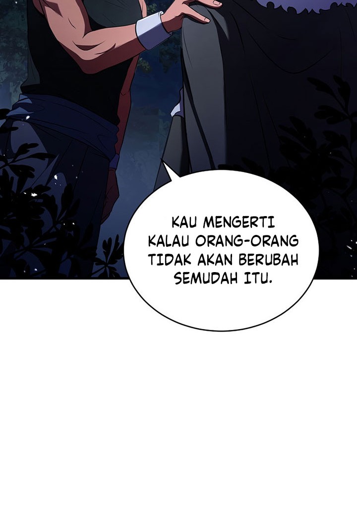 Halaman 67 dari 74