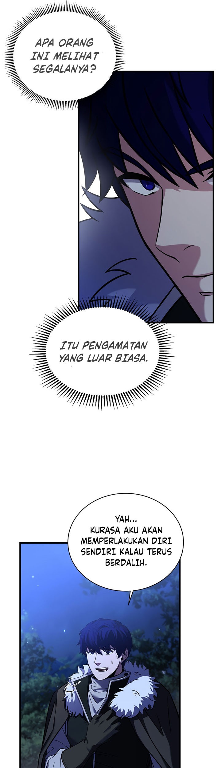 Halaman 68 dari 74