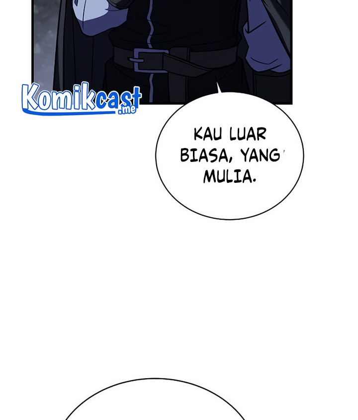 Halaman 69 dari 74