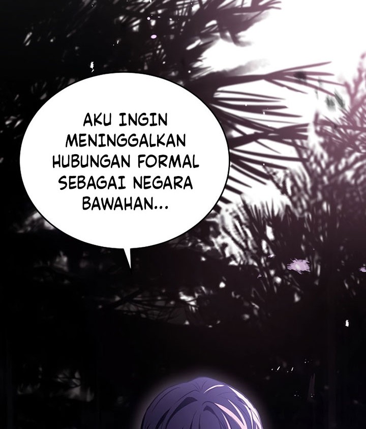 Halaman 71 dari 74