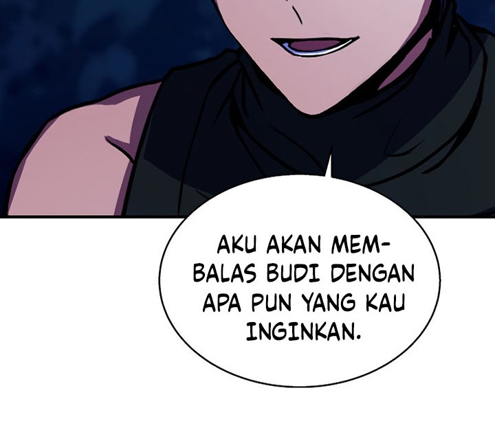 Halaman 11 dari 74
