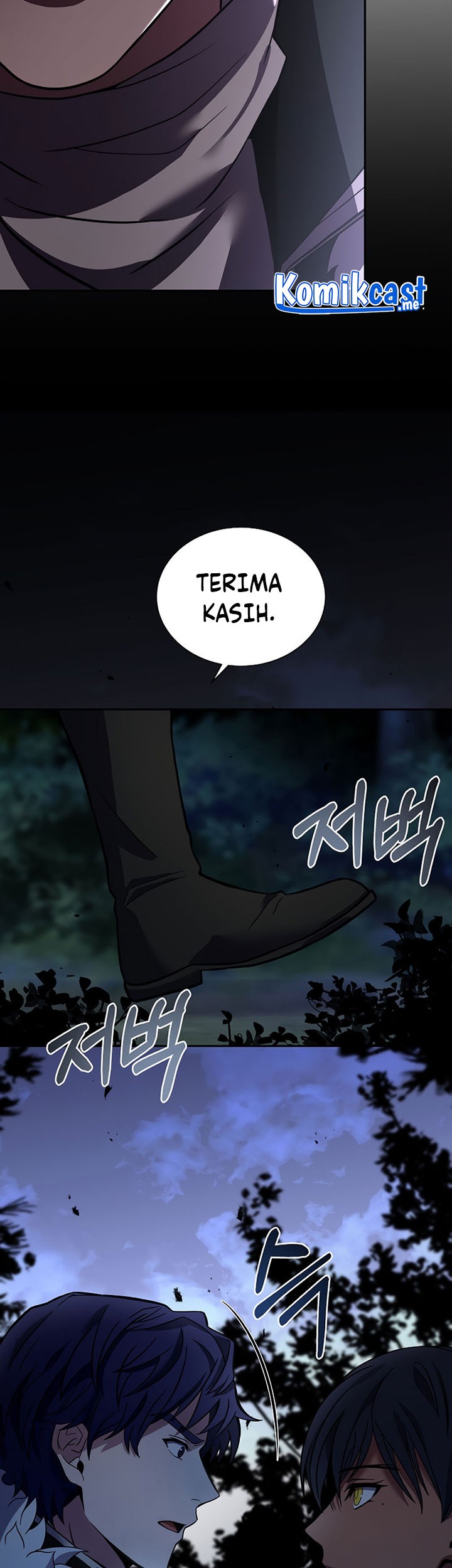 Halaman 16 dari 74