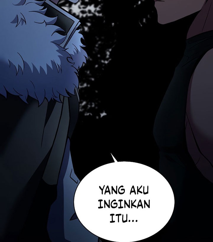 Halaman 17 dari 74