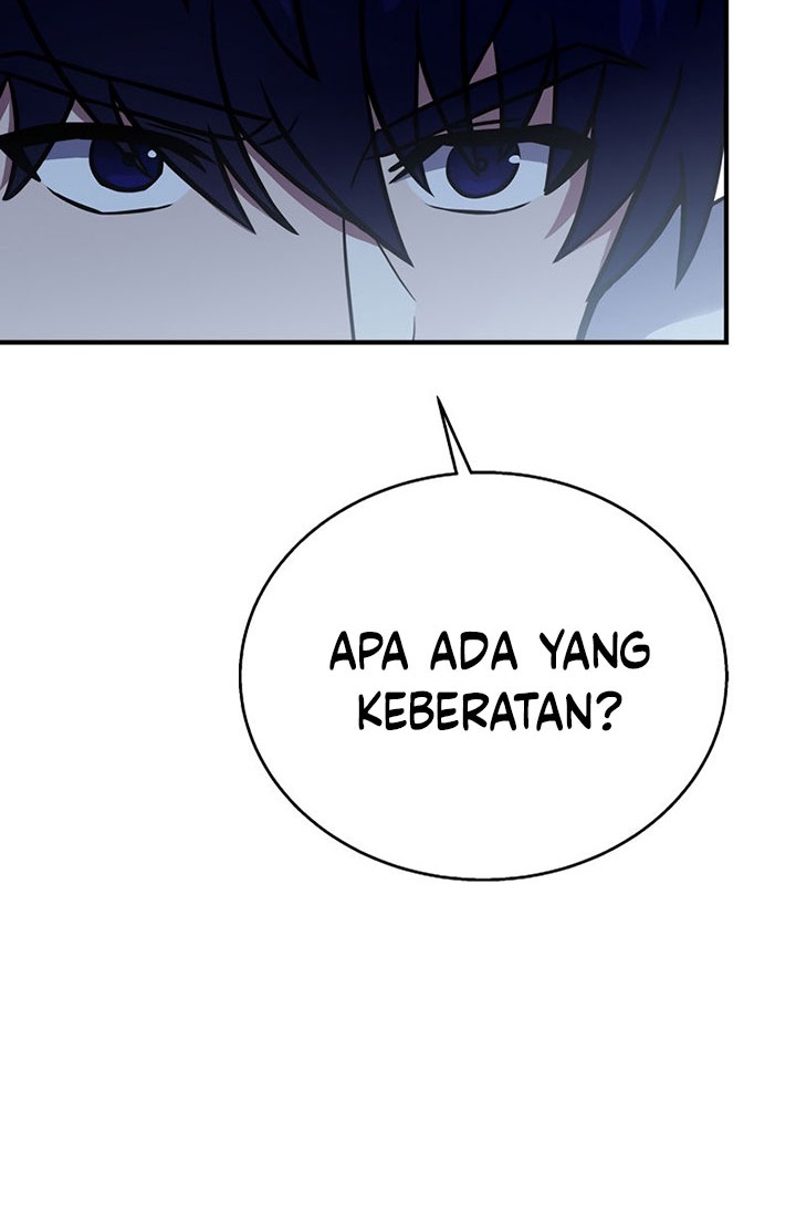 Halaman 25 dari 74