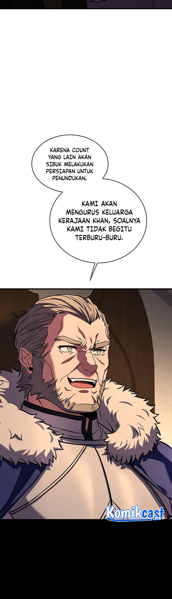 Halaman 28 dari 74