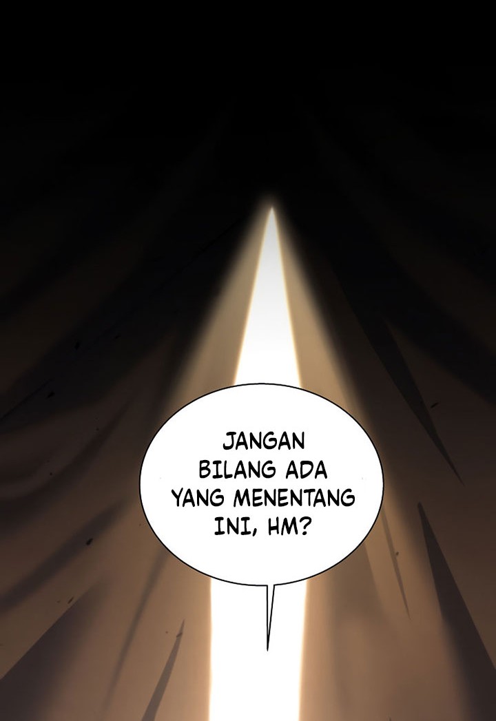 Halaman 29 dari 74