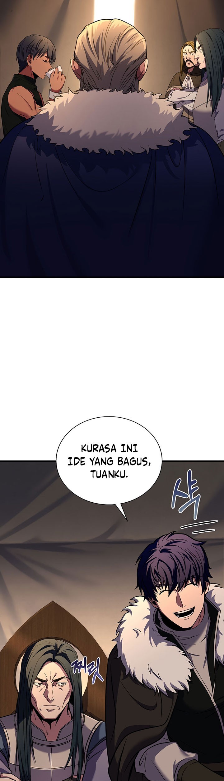 Halaman 30 dari 74