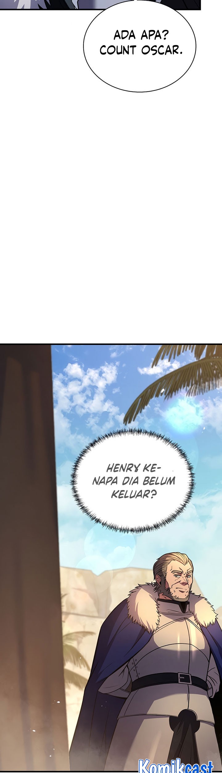 Halaman 40 dari 74