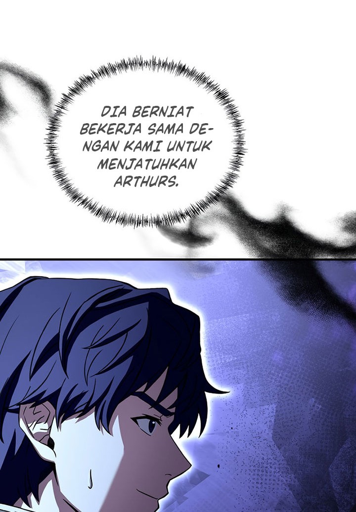 Halaman 5 dari 74