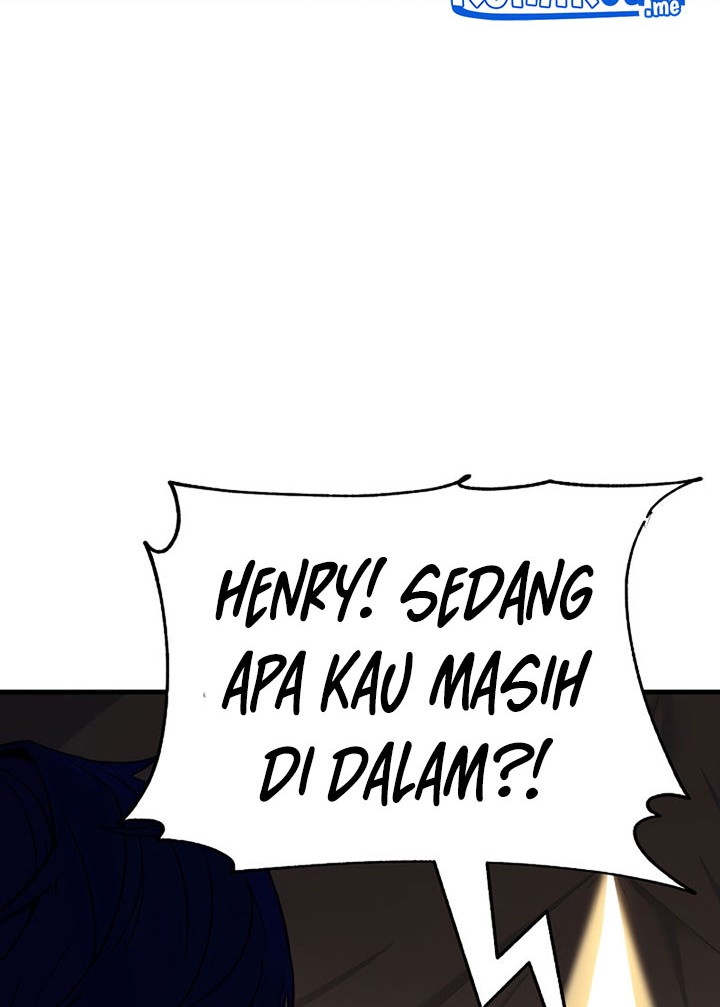 Halaman 41 dari 74