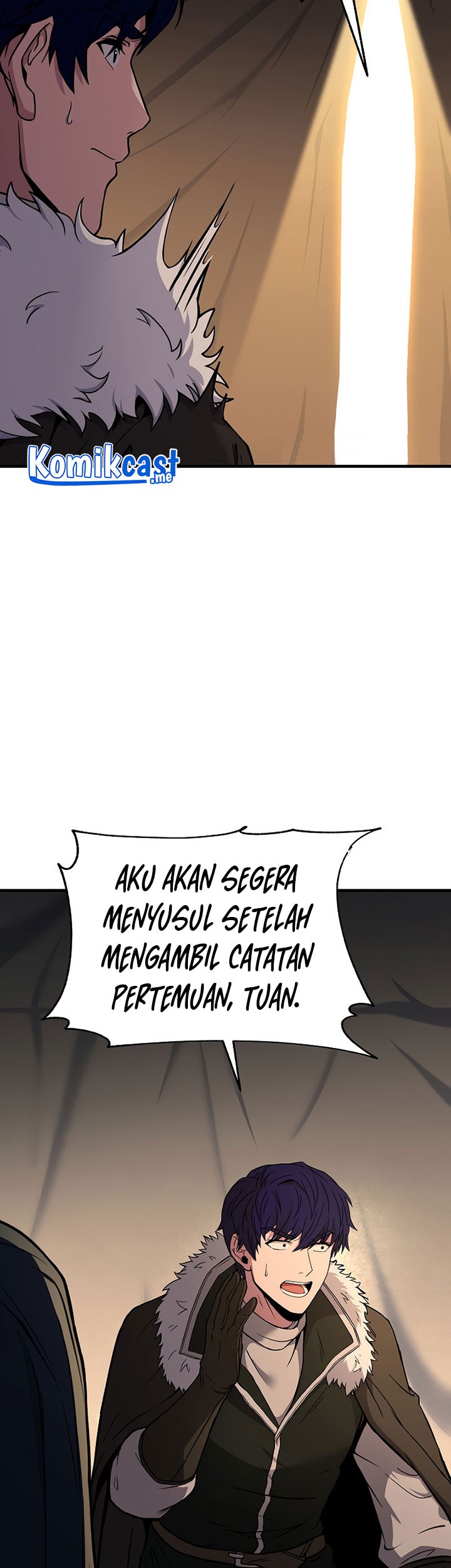 Halaman 42 dari 74