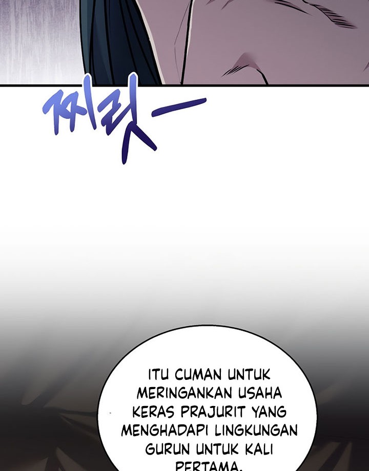 Halaman 47 dari 74
