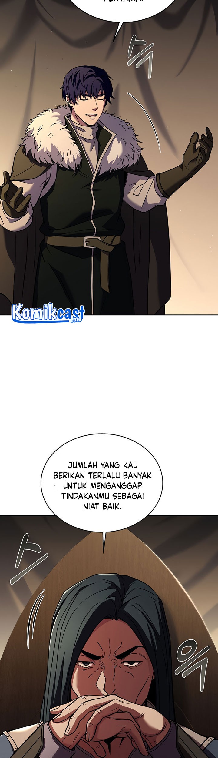 Halaman 48 dari 74