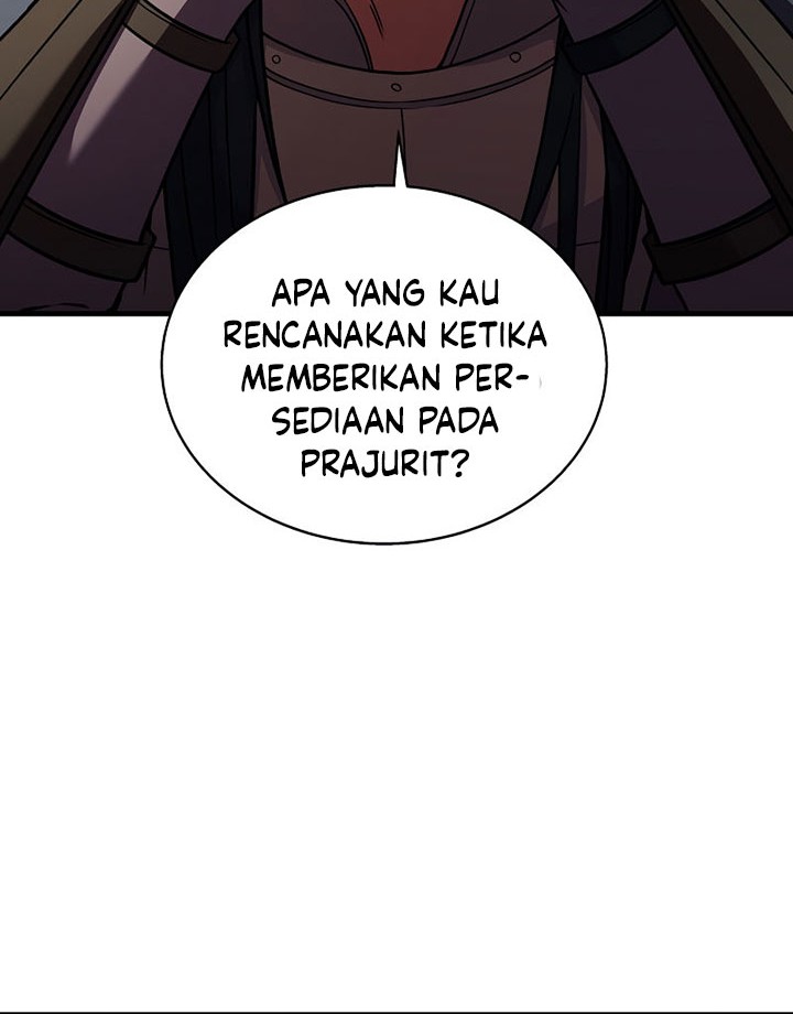 Halaman 49 dari 74