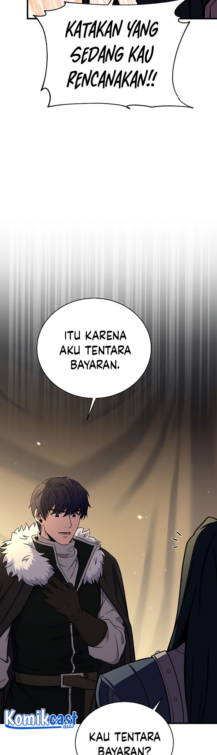 Halaman 52 dari 74