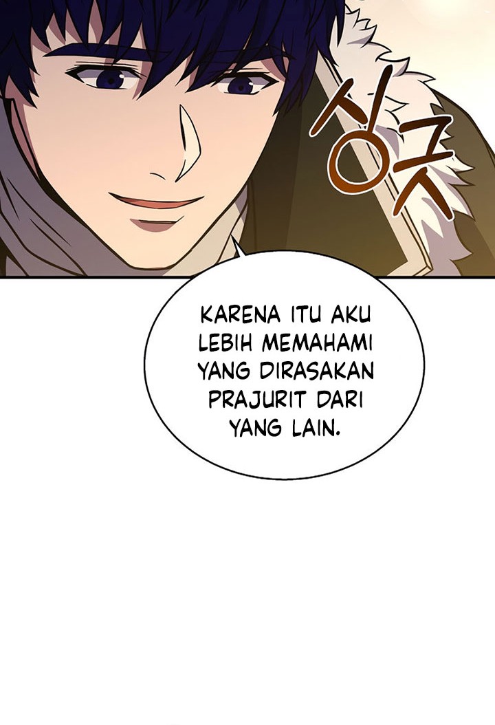 Halaman 55 dari 74