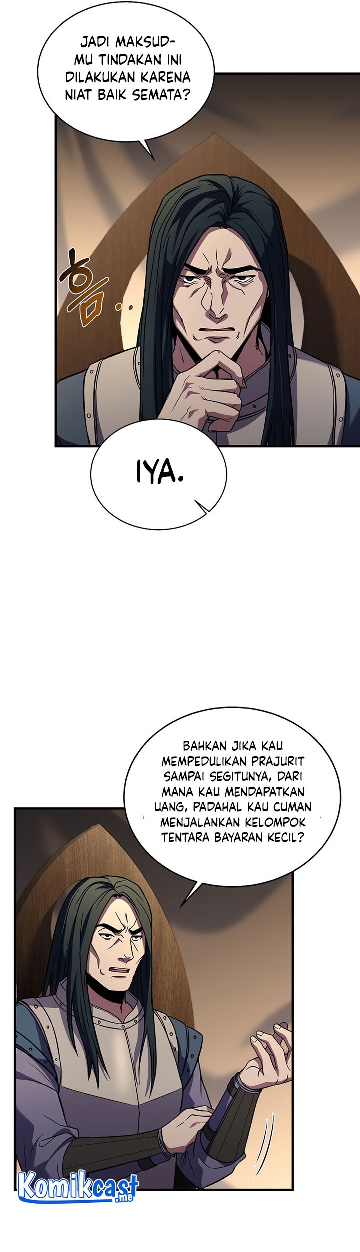 Halaman 56 dari 74