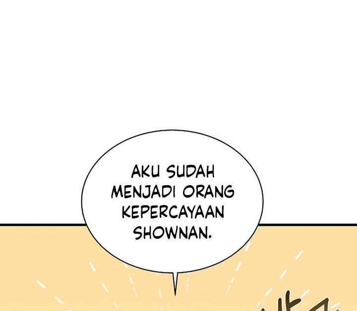 Halaman 57 dari 74