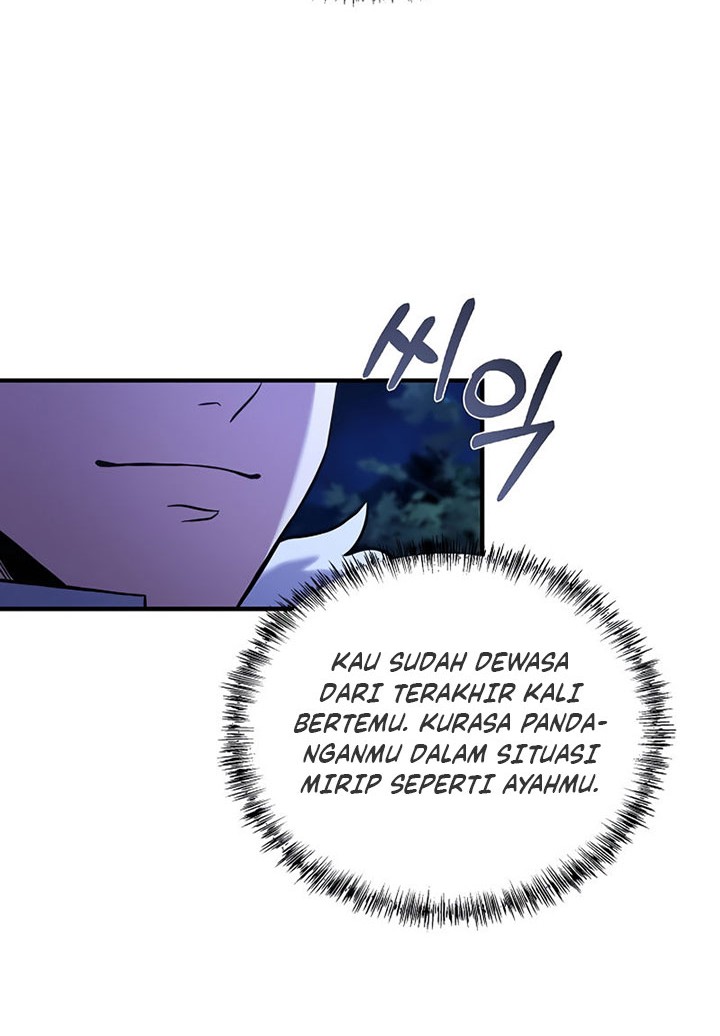 Halaman 7 dari 74