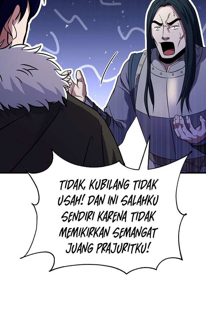 Halaman 63 dari 74