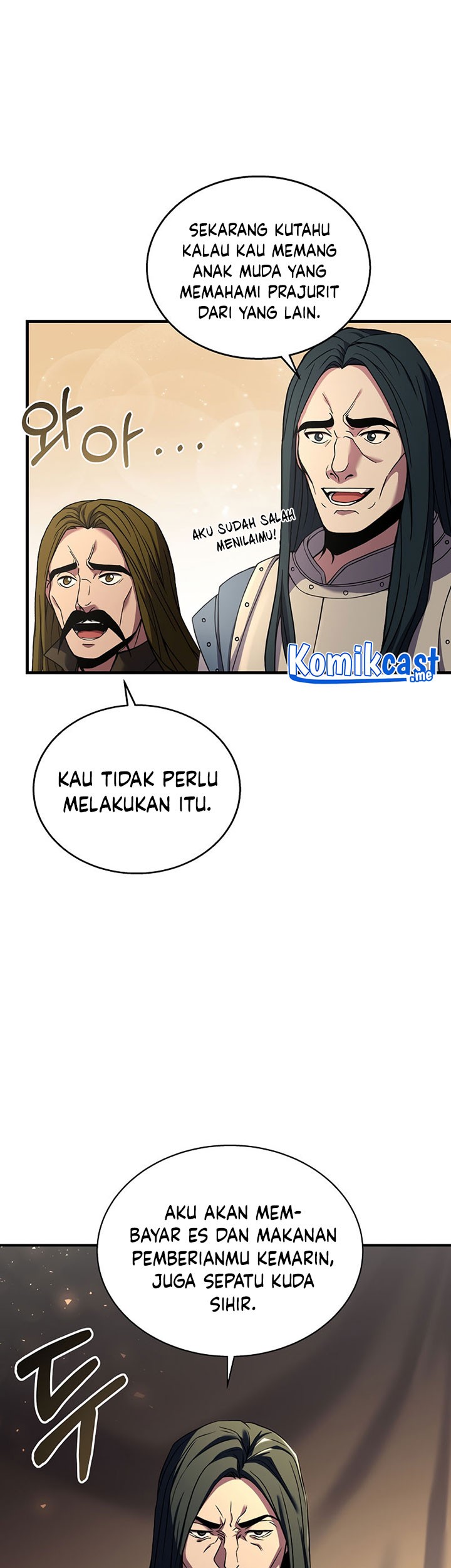 Halaman 64 dari 74