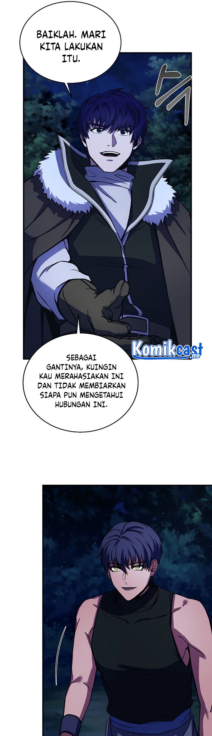Halaman 8 dari 74