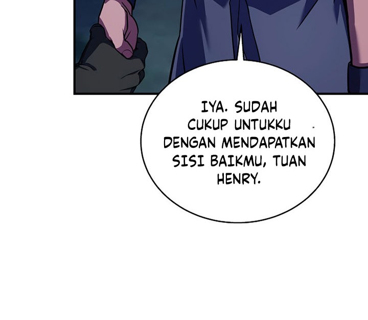 Halaman 9 dari 74